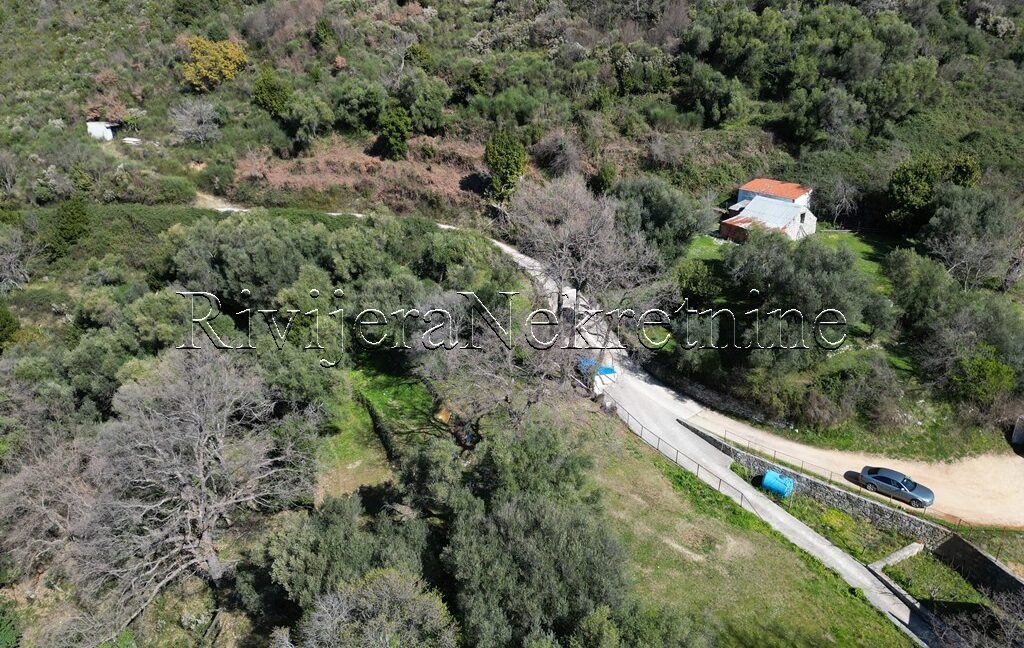 prodaja_Sale_rivijera_Nekretnine_Ad_ads_oglasi_baosici_Herceg_novi_lan_plot_plac_zemlja _realestae_(7)