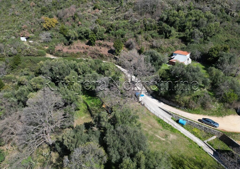 prodaja_Sale_rivijera_Nekretnine_Ad_ads_oglasi_baosici_Herceg_novi_lan_plot_plac_zemlja _realestae_(7)