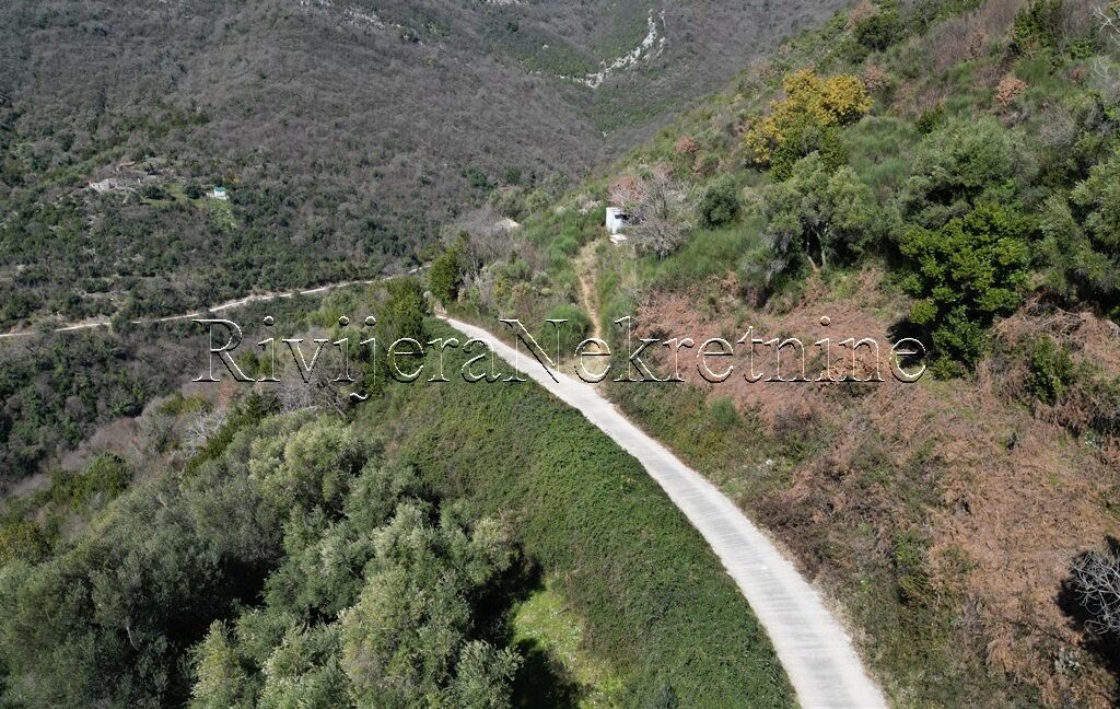 prodaja_Sale_rivijera_Nekretnine_Ad_ads_oglasi_baosici_Herceg_novi_lan_plot_plac_zemlja _realestae_(8)