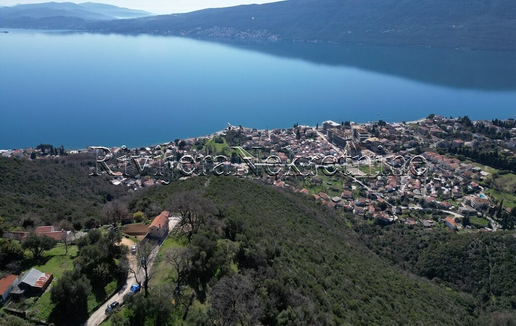 prodaja_Sale_rivijera_Nekretnine_Ad_ads_oglasi_baosici_Herceg_novi_lan_plot_plac_zemlja _realestae_(9)