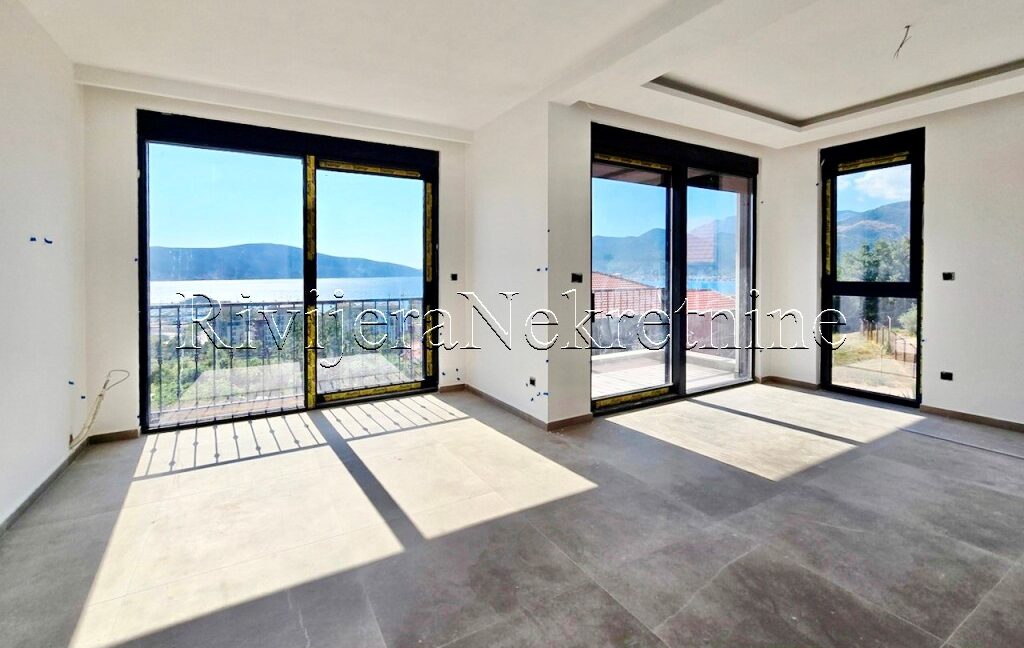 prodaja_Sale_rivijera_Nekretnine_ads_Ad_Tivat_boka_bokabay_ (1)