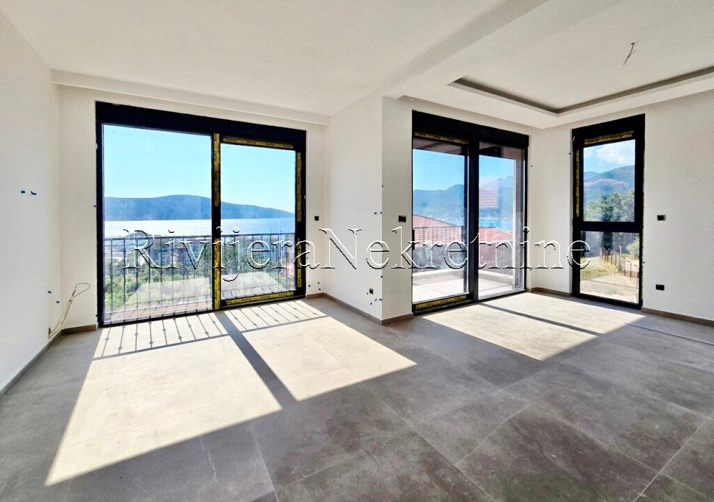 prodaja_Sale_rivijera_Nekretnine_ads_Ad_Tivat_boka_bokabay_ (1)