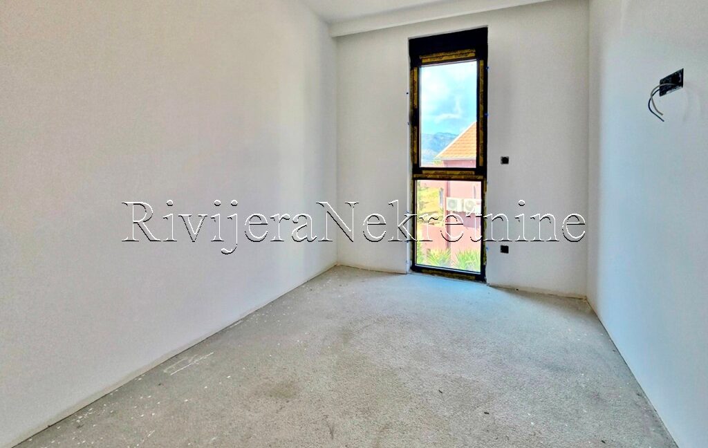 prodaja_Sale_rivijera_Nekretnine_ads_Ad_Tivat_boka_bokabay_ (2)