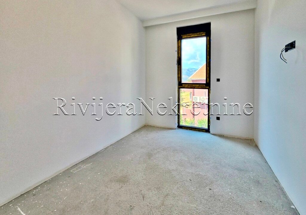 prodaja_Sale_rivijera_Nekretnine_ads_Ad_Tivat_boka_bokabay_ (2)