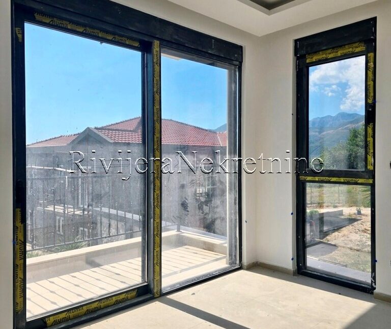 prodaja_Sale_rivijera_Nekretnine_ads_Ad_Tivat_boka_bokabay_ (3)