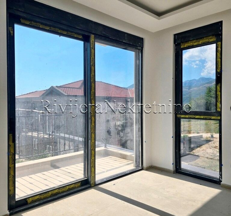 prodaja_Sale_rivijera_Nekretnine_ads_Ad_Tivat_boka_bokabay_ (3)