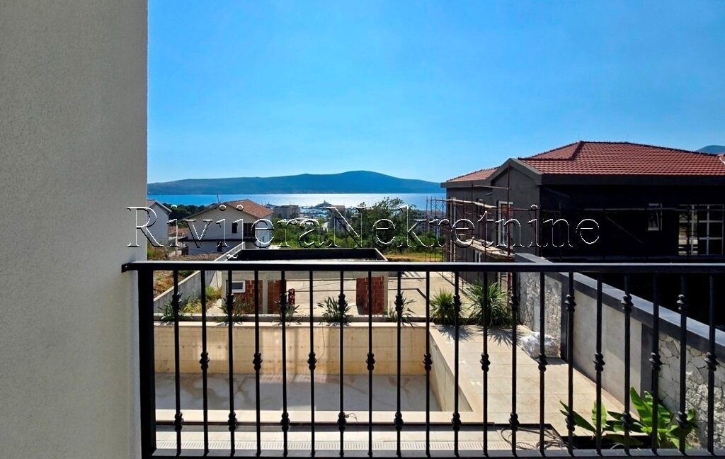 prodaja_Sale_rivijera_Nekretnine_ads_Ad_Tivat_boka_bokabay_ (4)