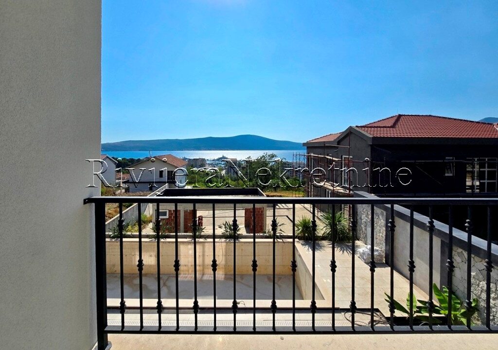 prodaja_Sale_rivijera_Nekretnine_ads_Ad_Tivat_boka_bokabay_ (4)