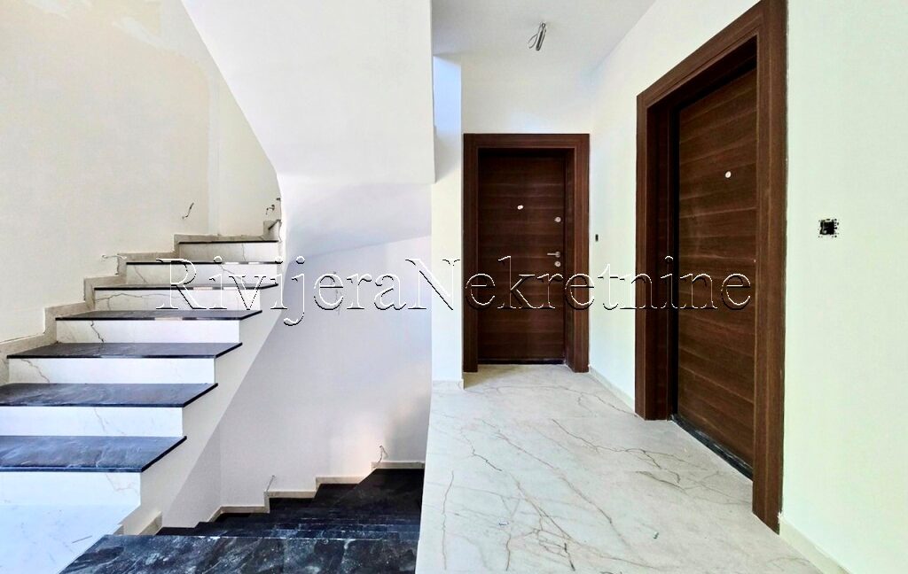 prodaja_Sale_rivijera_Nekretnine_ads_Ad_Tivat_boka_bokabay_ (5)