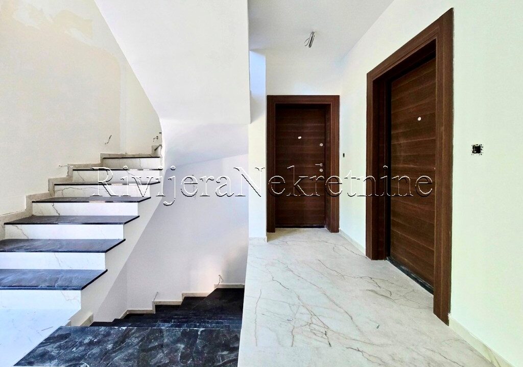prodaja_Sale_rivijera_Nekretnine_ads_Ad_Tivat_boka_bokabay_ (5)
