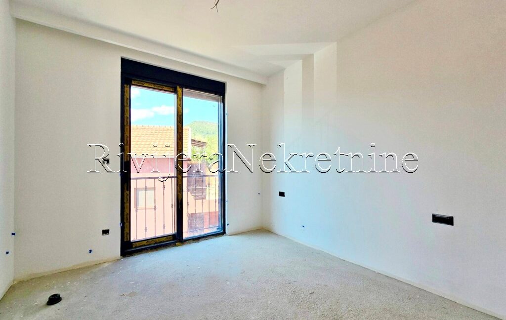 prodaja_Sale_rivijera_Nekretnine_ads_Ad_Tivat_boka_bokabay_ (6)