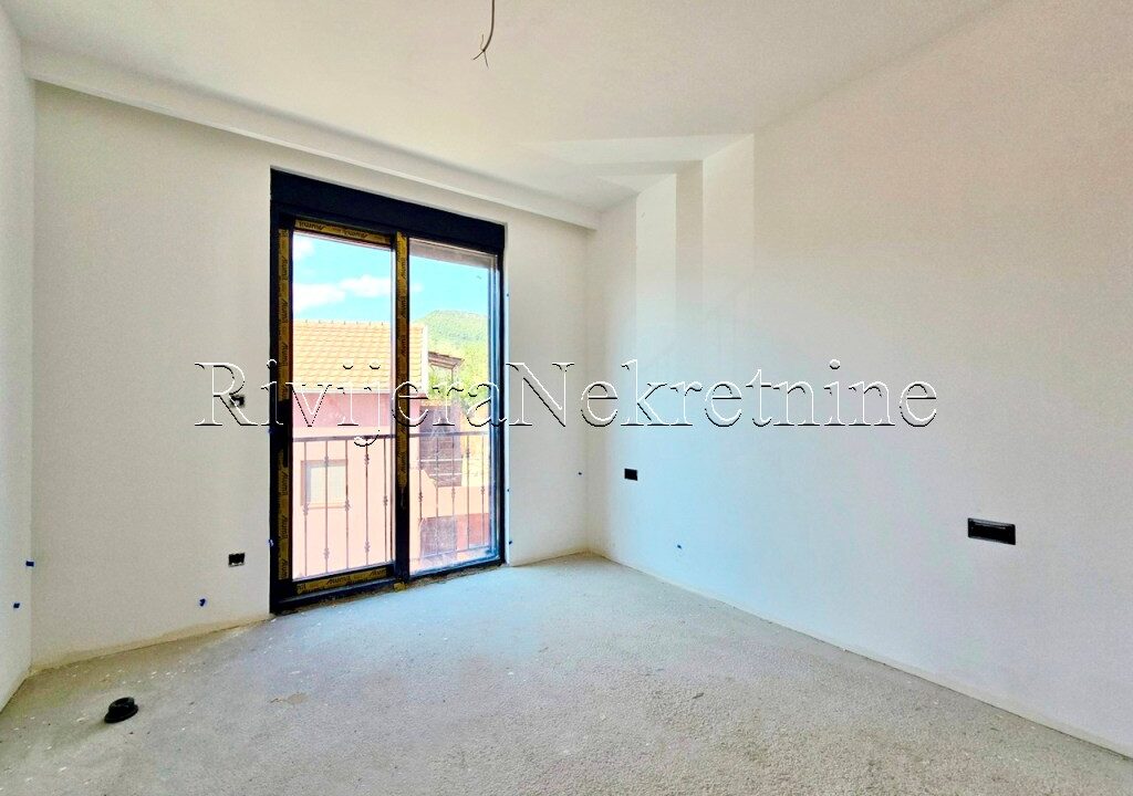 prodaja_Sale_rivijera_Nekretnine_ads_Ad_Tivat_boka_bokabay_ (6)