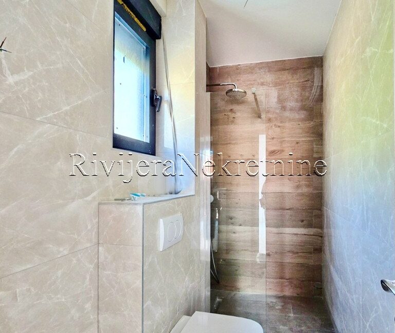 prodaja_Sale_rivijera_Nekretnine_ads_Ad_Tivat_boka_bokabay_ (7)