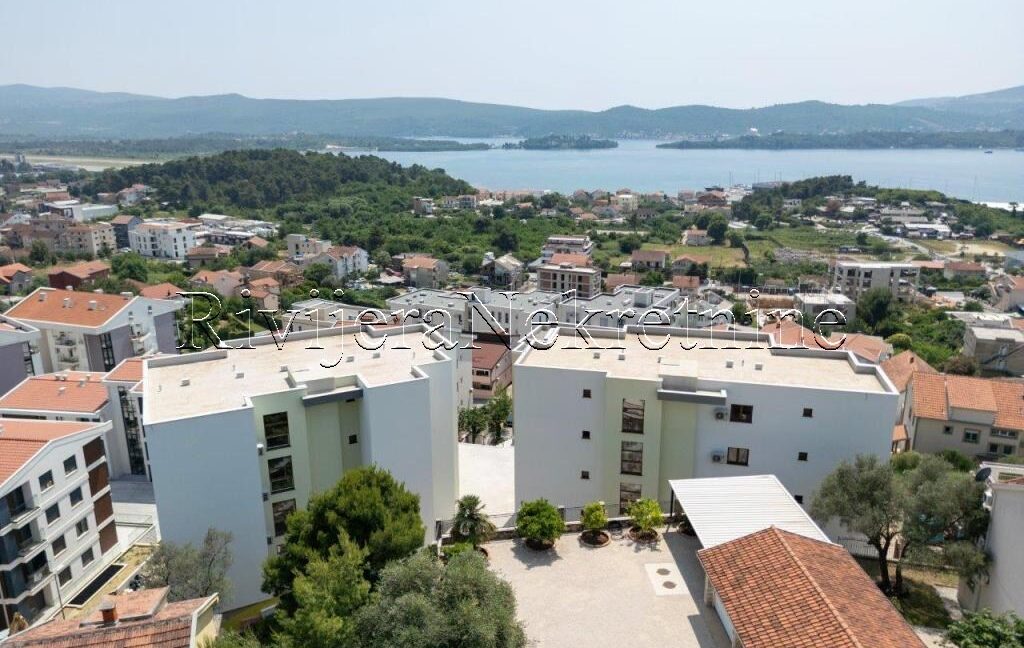 prodaja_Sale_rivijera_nekretnine_Ads_ad_oglasi_oglas_Tivat_boka_boka_bay_apartments_stan_ (2)