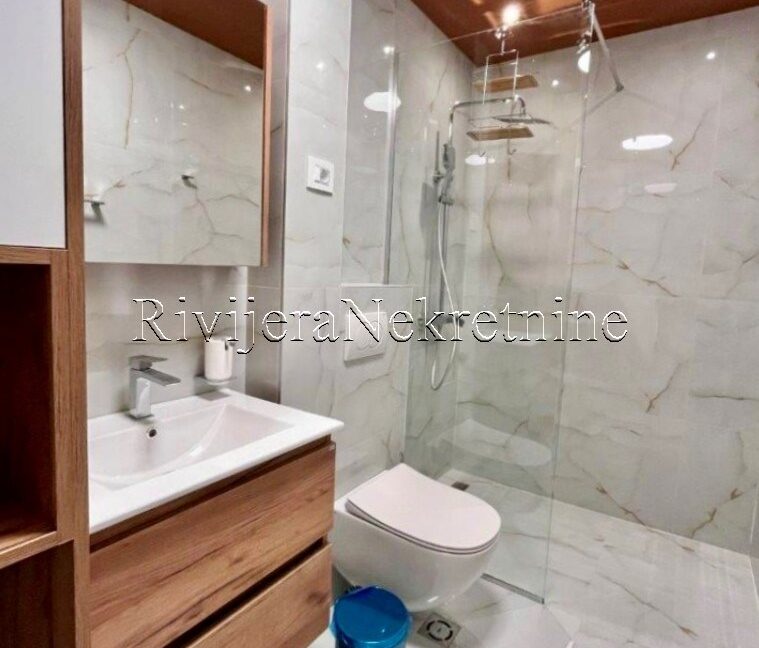 prodaja_Sale_rivijera_nekretnine_Ads_ad_oglasi_oglas_Tivat_boka_boka_bay_apartments_stan_ (3)