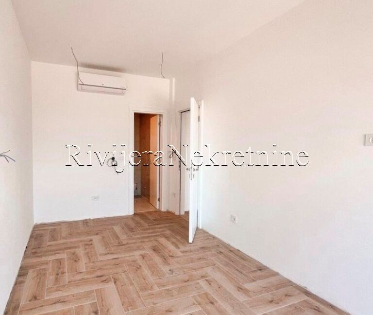 prodaja_Sale_rivijera_nekretnine_Ads_ad_oglasi_oglas_Tivat_boka_boka_bay_apartments_stan_ (4)