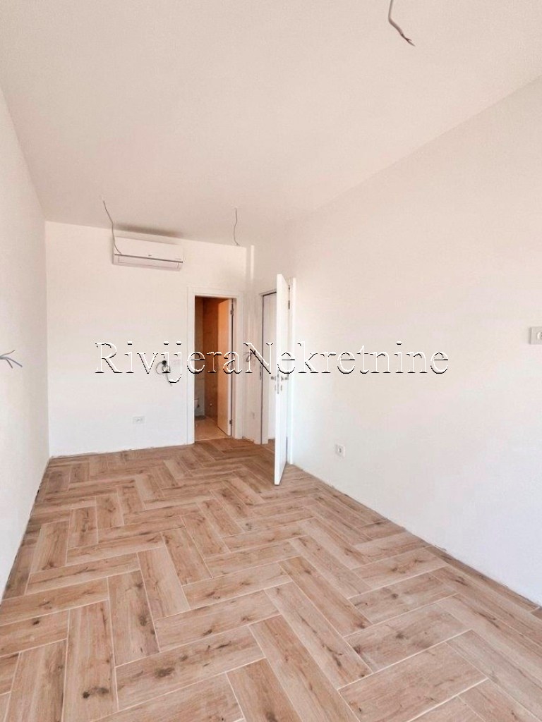 prodaja_Sale_rivijera_nekretnine_Ads_ad_oglasi_oglas_Tivat_boka_boka_bay_apartments_stan_ (4)