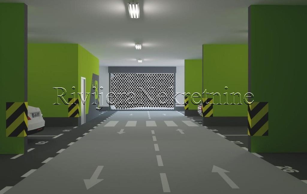 prodaja_Sale_rivijera_nekretnine_Ads_ad_oglasi_oglas_Tivat_boka_boka_bay_apartments_stan_ (5)