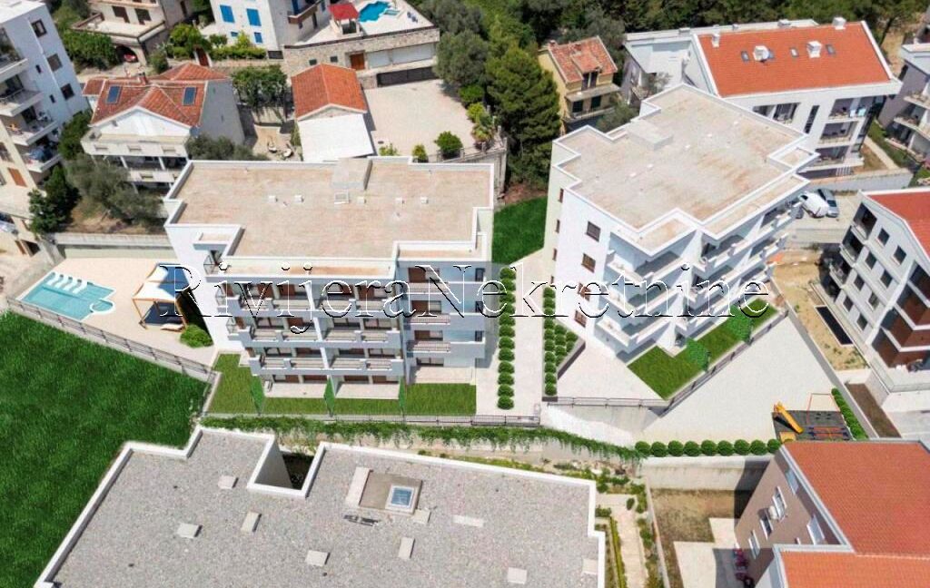 prodaja_Sale_rivijera_nekretnine_Ads_ad_oglasi_oglas_Tivat_boka_boka_bay_apartments_stan_ (6)