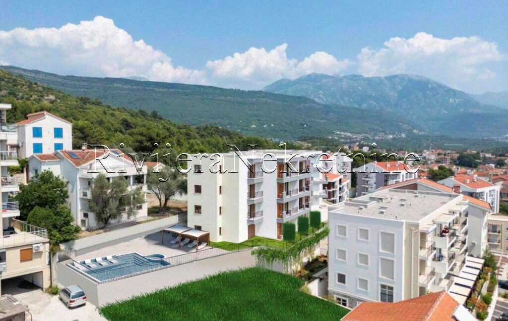 prodaja_Sale_rivijera_nekretnine_Ads_ad_oglasi_oglas_Tivat_boka_boka_bay_apartments_stan_ (7)