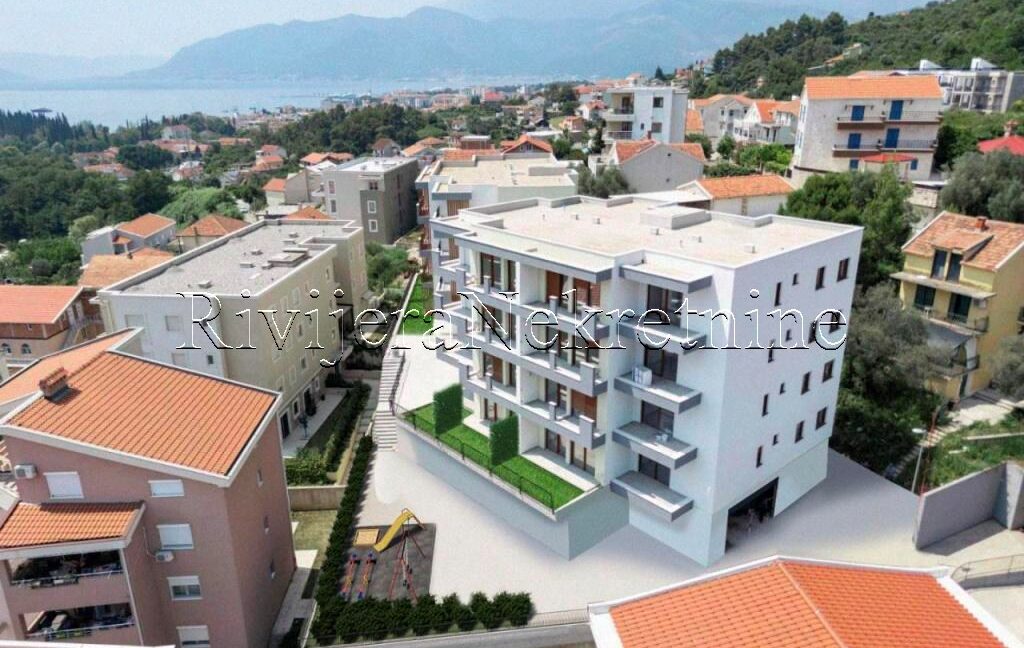 prodaja_Sale_rivijera_nekretnine_Ads_ad_oglasi_oglas_Tivat_boka_boka_bay_apartments_stan_ (8)