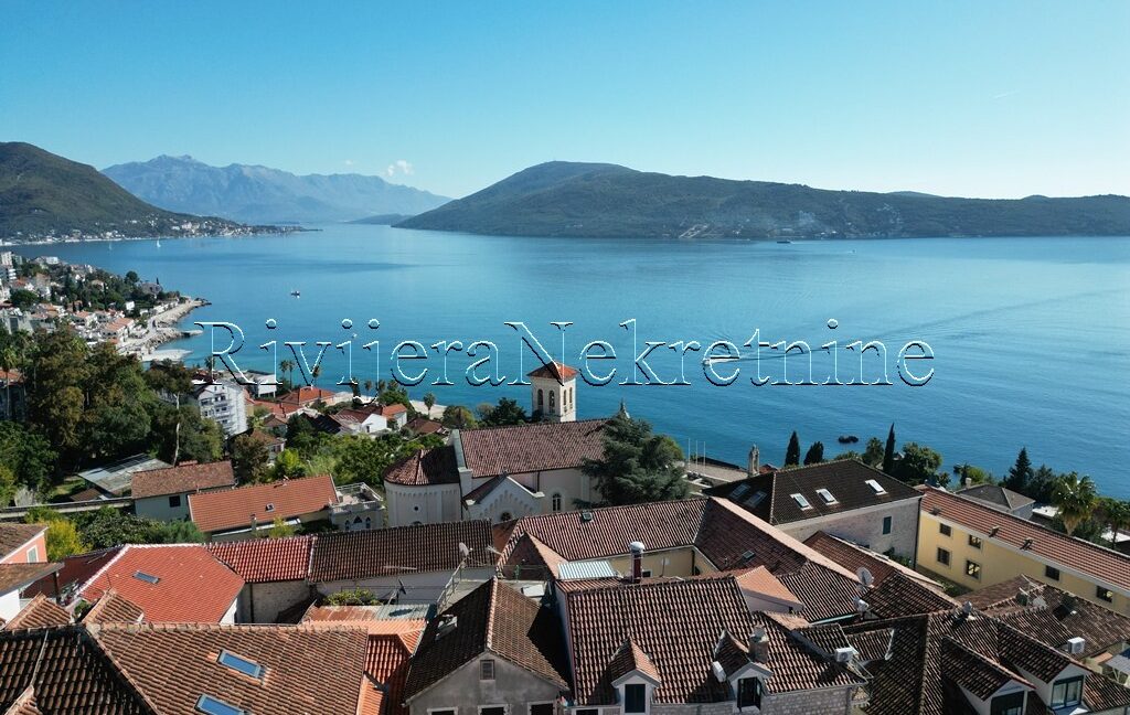 prodaja_prodaza_sale_Rivijera_Nekretnine_Herceg_novi_stari_grad_oldtown_ (1)