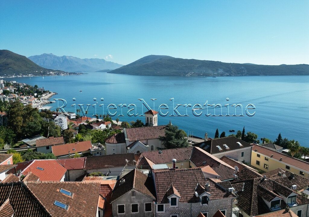 prodaja_prodaza_sale_Rivijera_Nekretnine_Herceg_novi_stari_grad_oldtown_ (1)