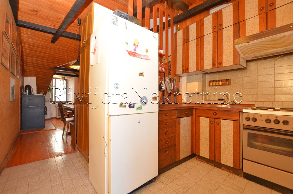 prodaja_prodaza_sale_Rivijera_Nekretnine_Herceg_novi_stari_grad_oldtown_ (11)