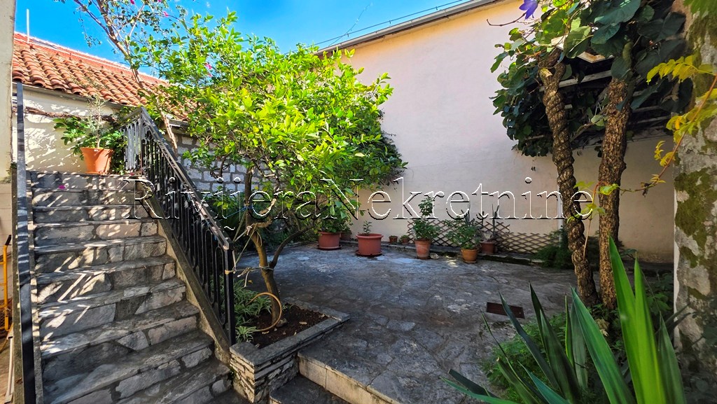 prodaja_prodaza_sale_Rivijera_Nekretnine_Herceg_novi_stari_grad_oldtown_ (12)