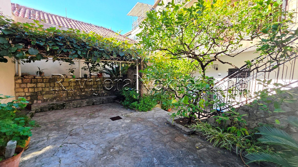 prodaja_prodaza_sale_Rivijera_Nekretnine_Herceg_novi_stari_grad_oldtown_ (13)