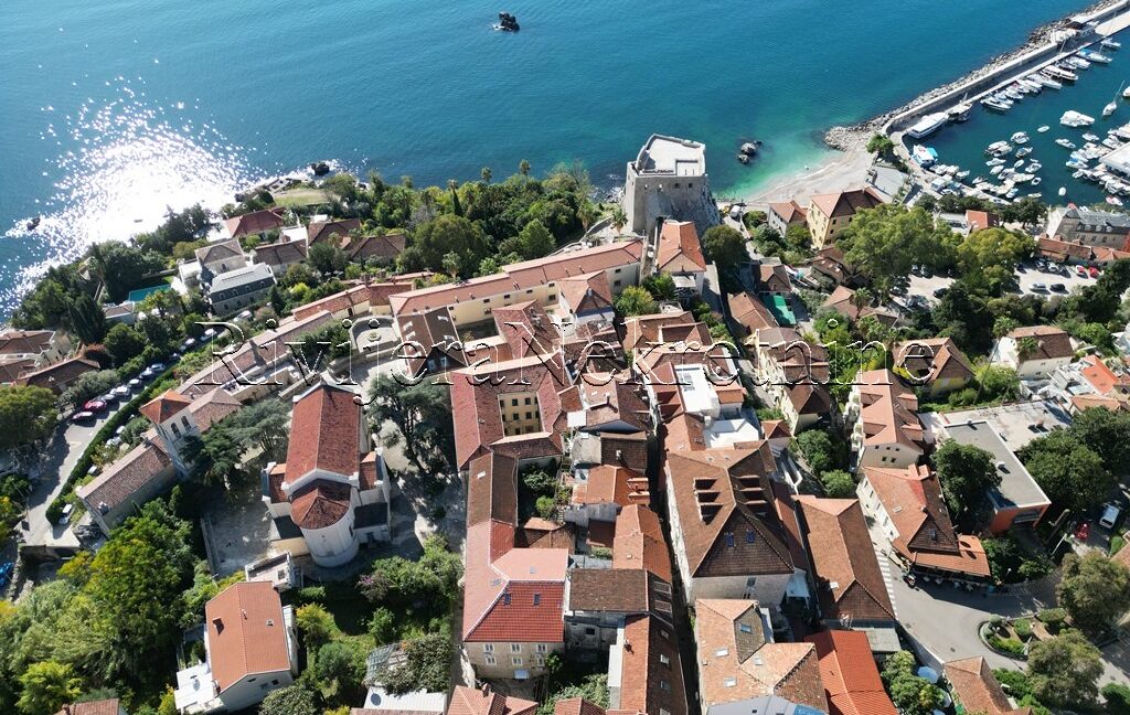 prodaja_prodaza_sale_Rivijera_Nekretnine_Herceg_novi_stari_grad_oldtown_ (2)