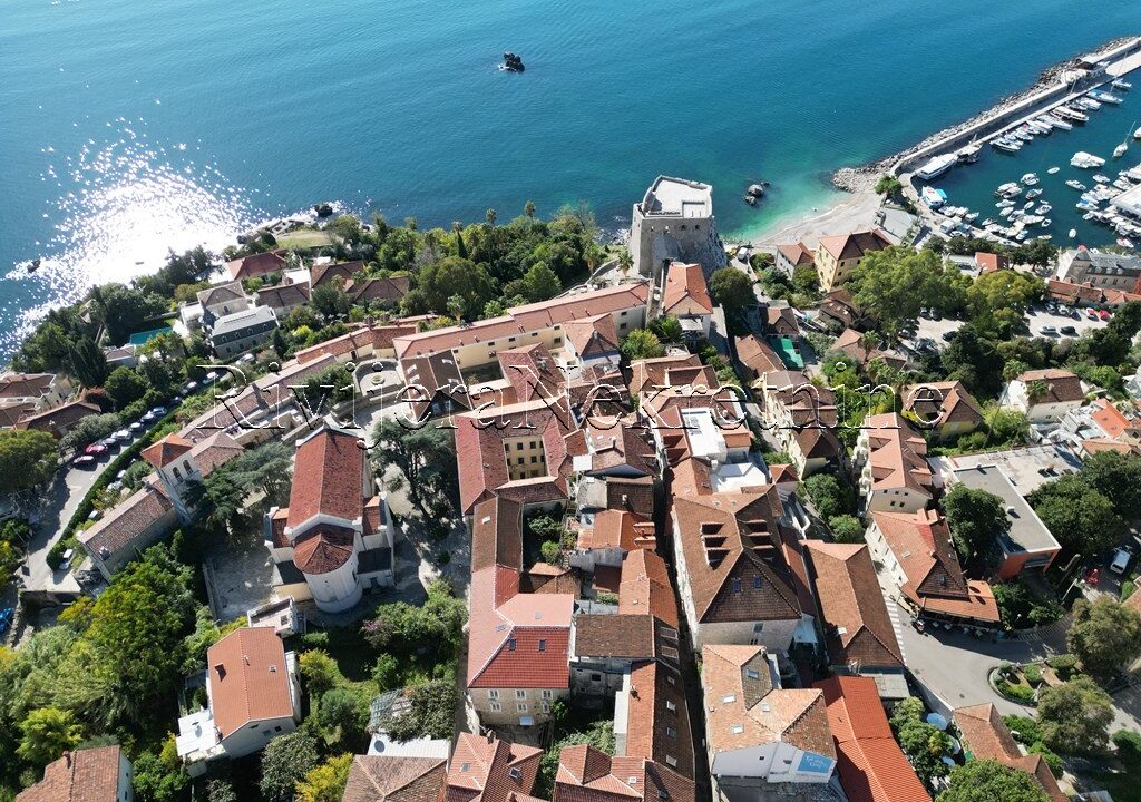 prodaja_prodaza_sale_Rivijera_Nekretnine_Herceg_novi_stari_grad_oldtown_ (2)