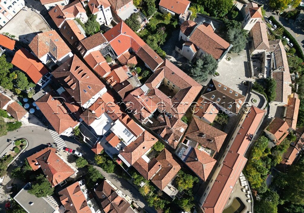 prodaja_prodaza_sale_Rivijera_Nekretnine_Herceg_novi_stari_grad_oldtown_ (3)
