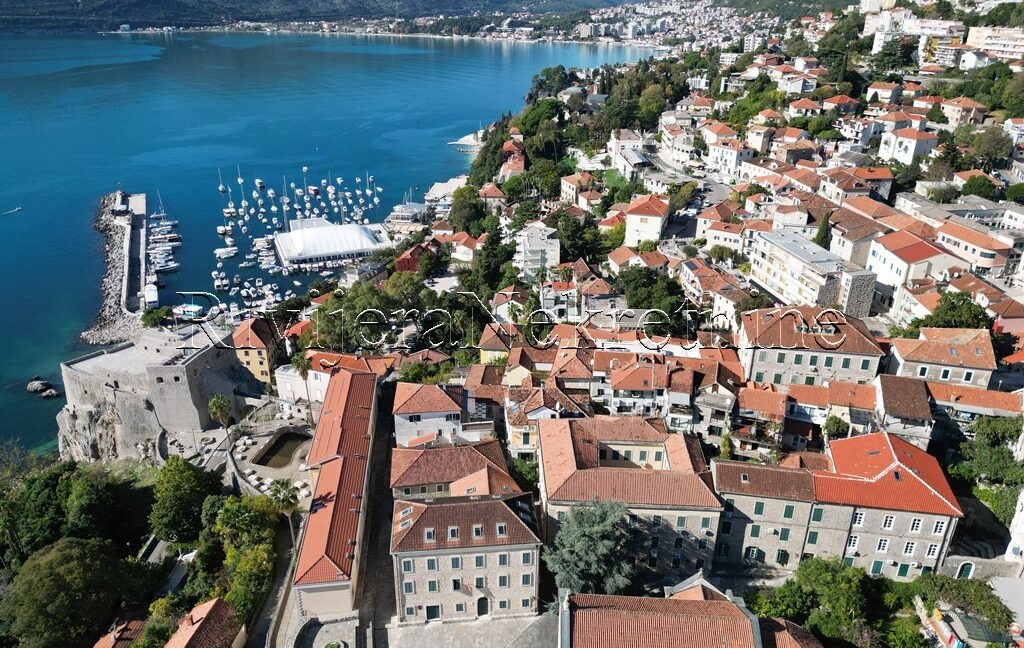 prodaja_prodaza_sale_Rivijera_Nekretnine_Herceg_novi_stari_grad_oldtown_ (4)
