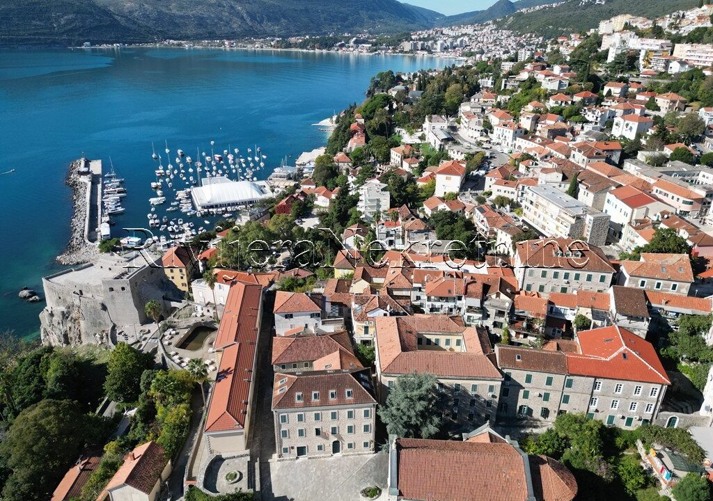 prodaja_prodaza_sale_Rivijera_Nekretnine_Herceg_novi_stari_grad_oldtown_ (4)