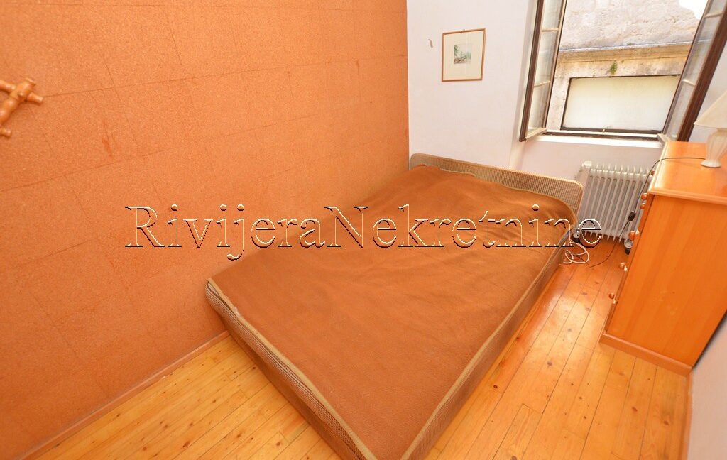 prodaja_prodaza_sale_Rivijera_Nekretnine_Herceg_novi_stari_grad_oldtown_ (6)