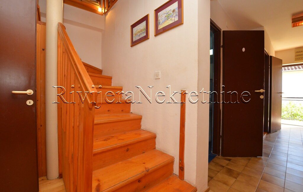 prodaja_prodaza_sale_Rivijera_Nekretnine_Herceg_novi_stari_grad_oldtown_ (7)