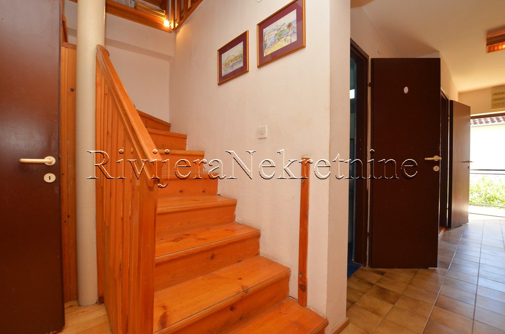 prodaja_prodaza_sale_Rivijera_Nekretnine_Herceg_novi_stari_grad_oldtown_ (7)