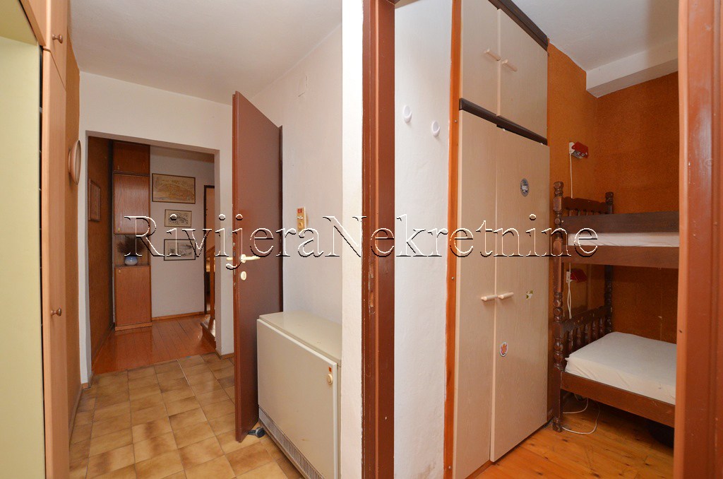 prodaja_prodaza_sale_Rivijera_Nekretnine_Herceg_novi_stari_grad_oldtown_ (8)