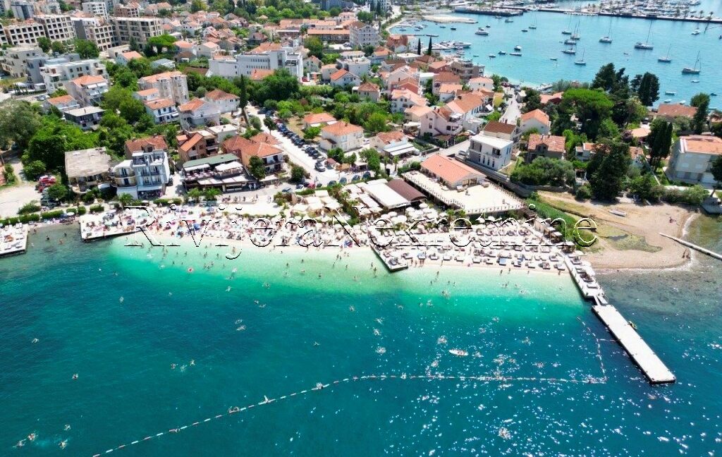 prodaja_sale_Rivijera_Nekretnine_Ads_Ad_Tivat_Boka_Boka_bay_prodaza_ (1)