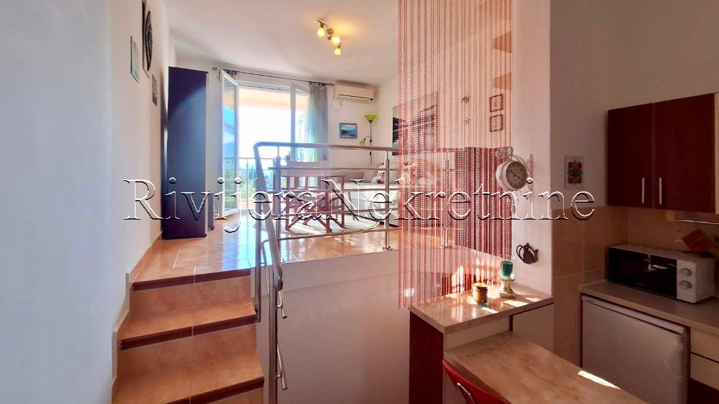 prodaja_sale_Rivijera_Nekretnine_Ads_Ad_Tivat_Boka_Boka_bay_prodaza_ (1)