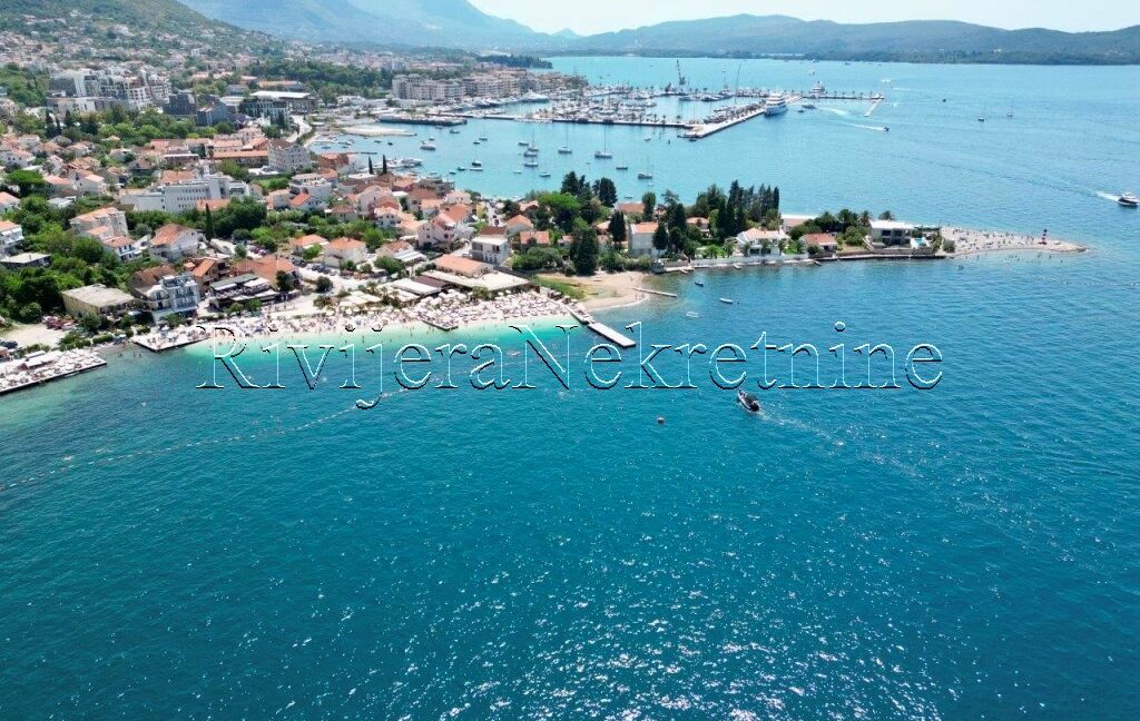prodaja_sale_Rivijera_Nekretnine_Ads_Ad_Tivat_Boka_Boka_bay_prodaza_ (2)