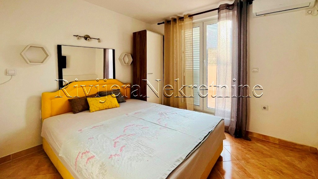 prodaja_sale_Rivijera_Nekretnine_Ads_Ad_Tivat_Boka_Boka_bay_prodaza_ (2)