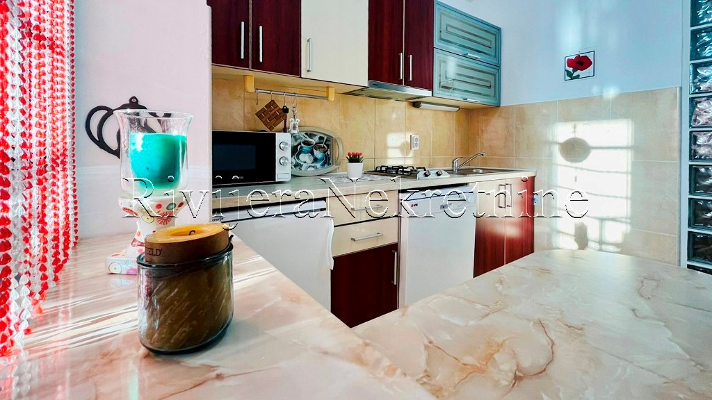 prodaja_sale_Rivijera_Nekretnine_Ads_Ad_Tivat_Boka_Boka_bay_prodaza_ (4)