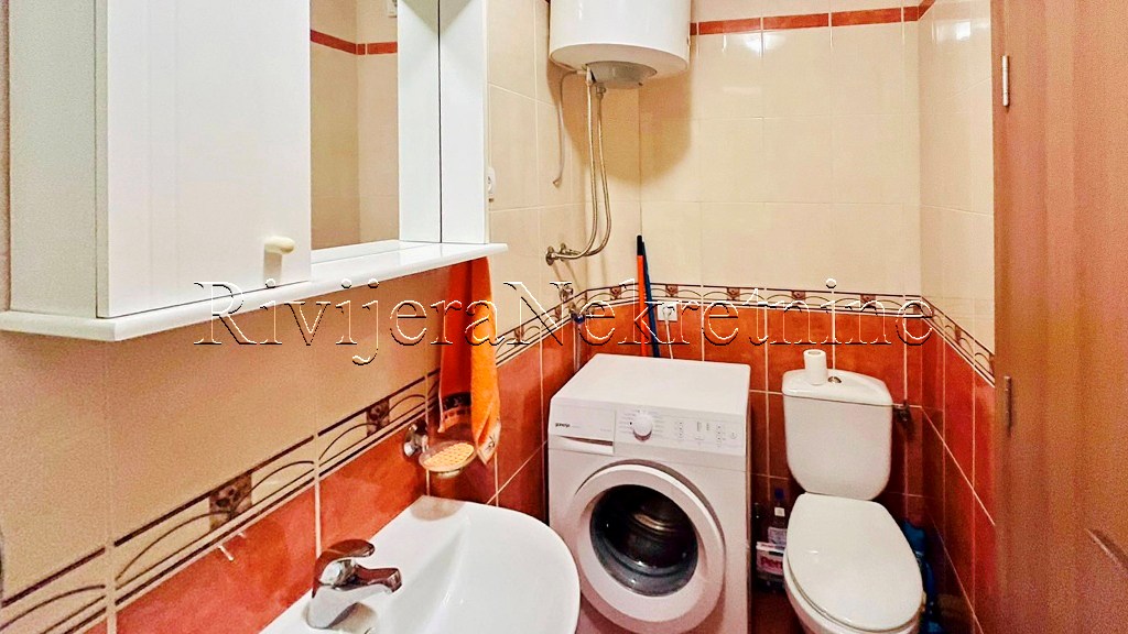 prodaja_sale_Rivijera_Nekretnine_Ads_Ad_Tivat_Boka_Boka_bay_prodaza_ (5)