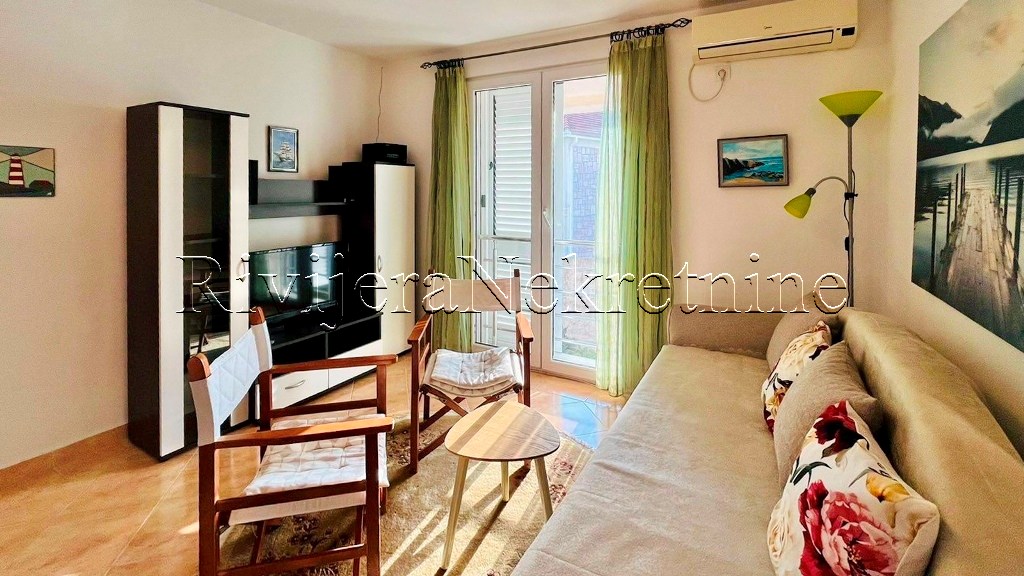 prodaja_sale_Rivijera_Nekretnine_Ads_Ad_Tivat_Boka_Boka_bay_prodaza_ (6)