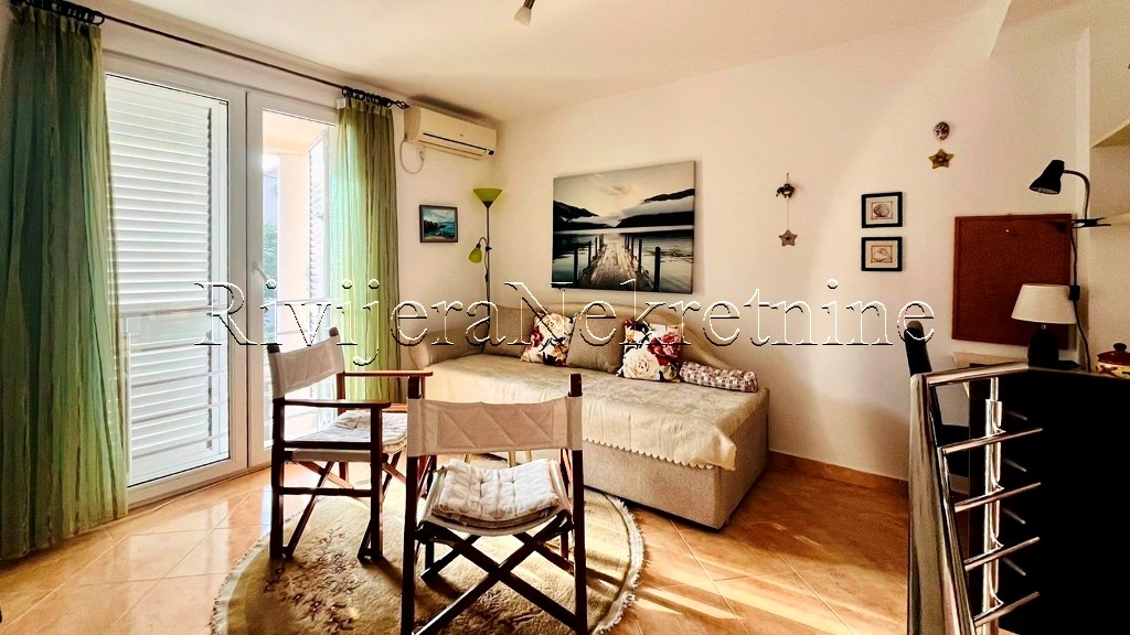 prodaja_sale_Rivijera_Nekretnine_Ads_Ad_Tivat_Boka_Boka_bay_prodaza_ (7)