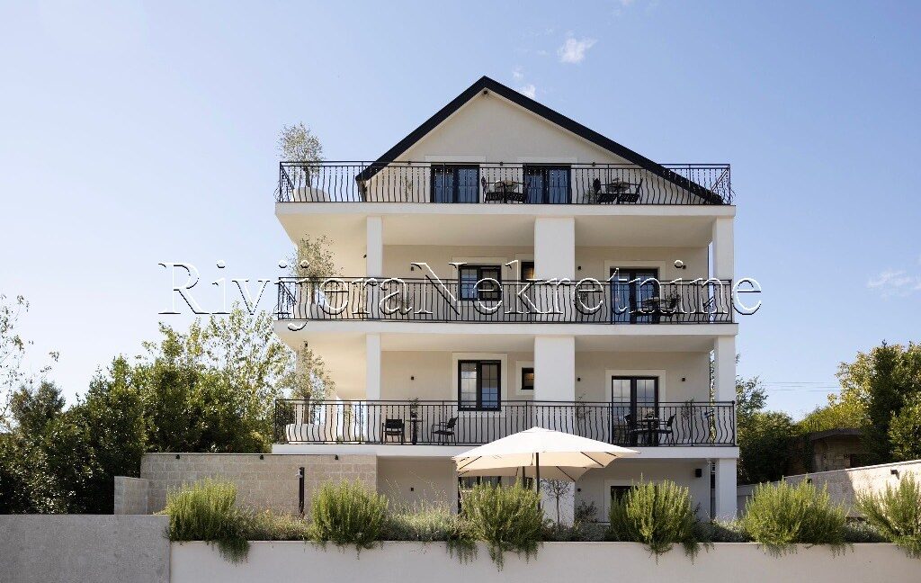 prodaja_sale_Rivijera_Nekretnine_Ads_Tivat_Boka_Bay_stan_Aparment_oglas_oglasi_ (1)