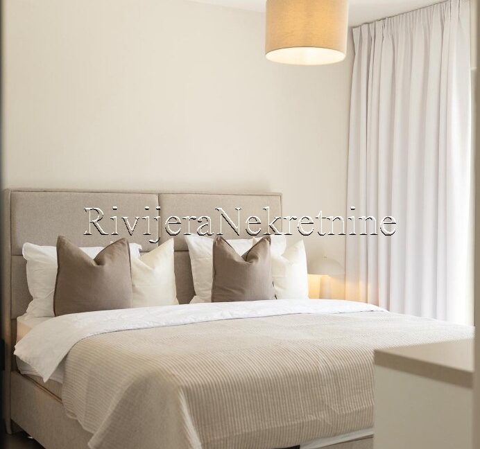 prodaja_sale_Rivijera_Nekretnine_Ads_Tivat_Boka_Bay_stan_Aparment_oglas_oglasi_ (2)