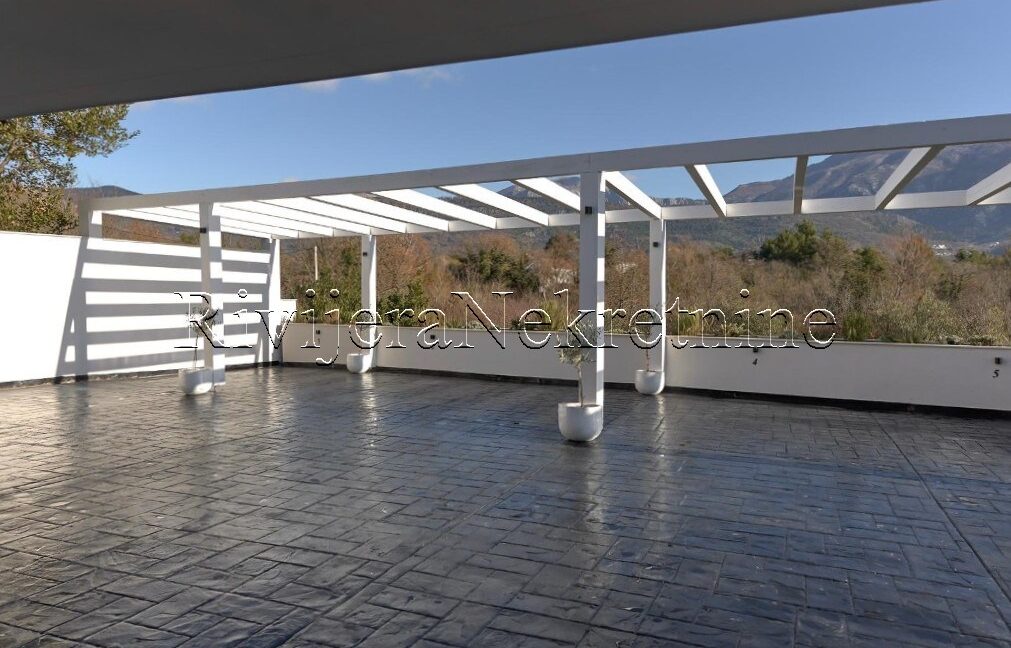 prodaja_sale_Rivijera_Nekretnine_Ads_Tivat_Boka_Bay_stan_Aparment_oglas_oglasi_ (3)